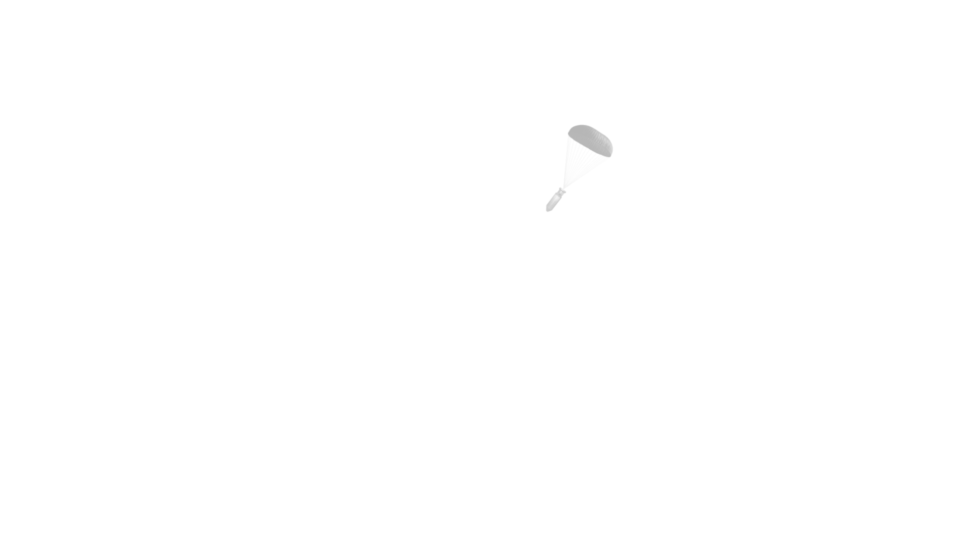 Bat Bomb Studios